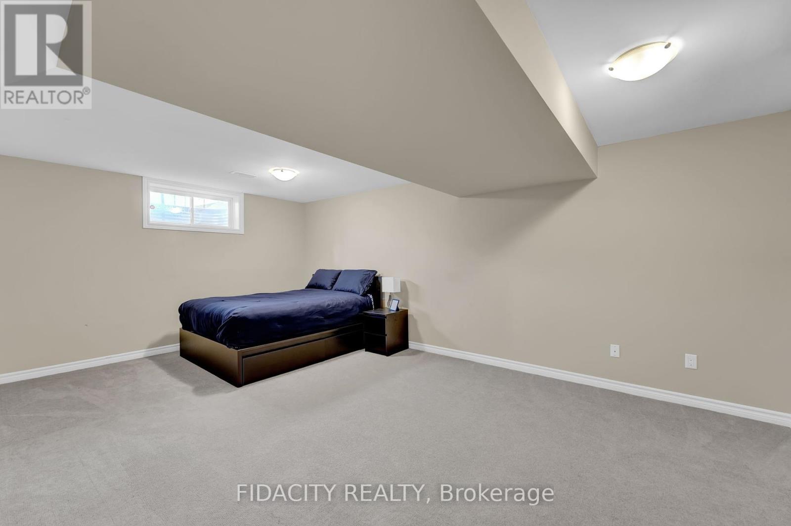 503 Via Mattino Way, Ottawa, Ontario  K2J 6B7 - Photo 24 - X12414014