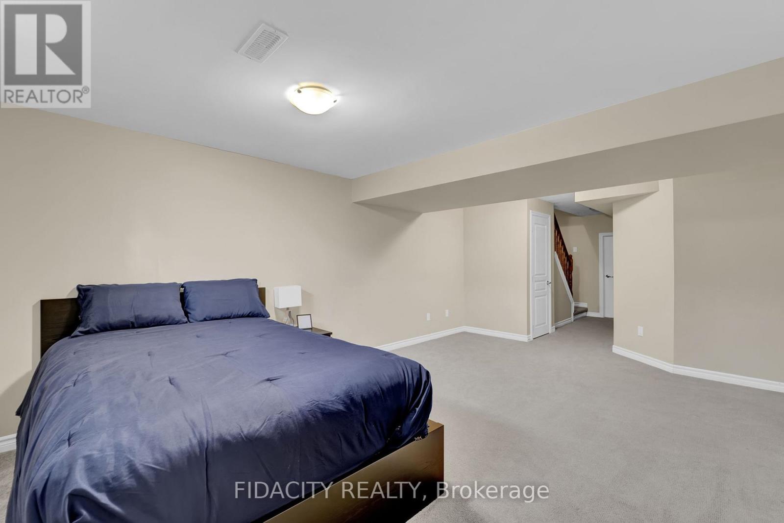 503 Via Mattino Way, Ottawa, Ontario  K2J 6B7 - Photo 25 - X12414014