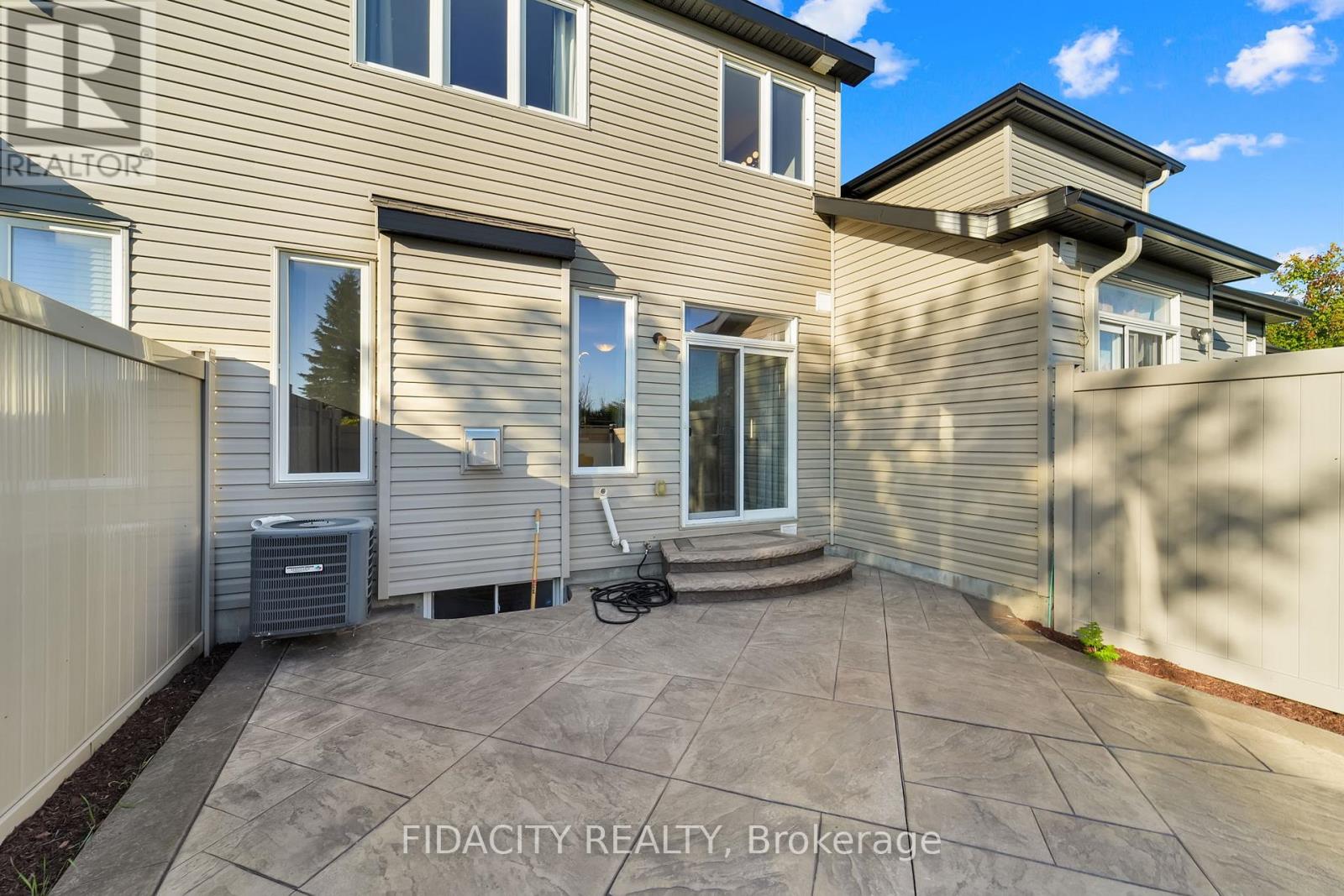 503 Via Mattino Way, Ottawa, Ontario  K2J 6B7 - Photo 26 - X12414014