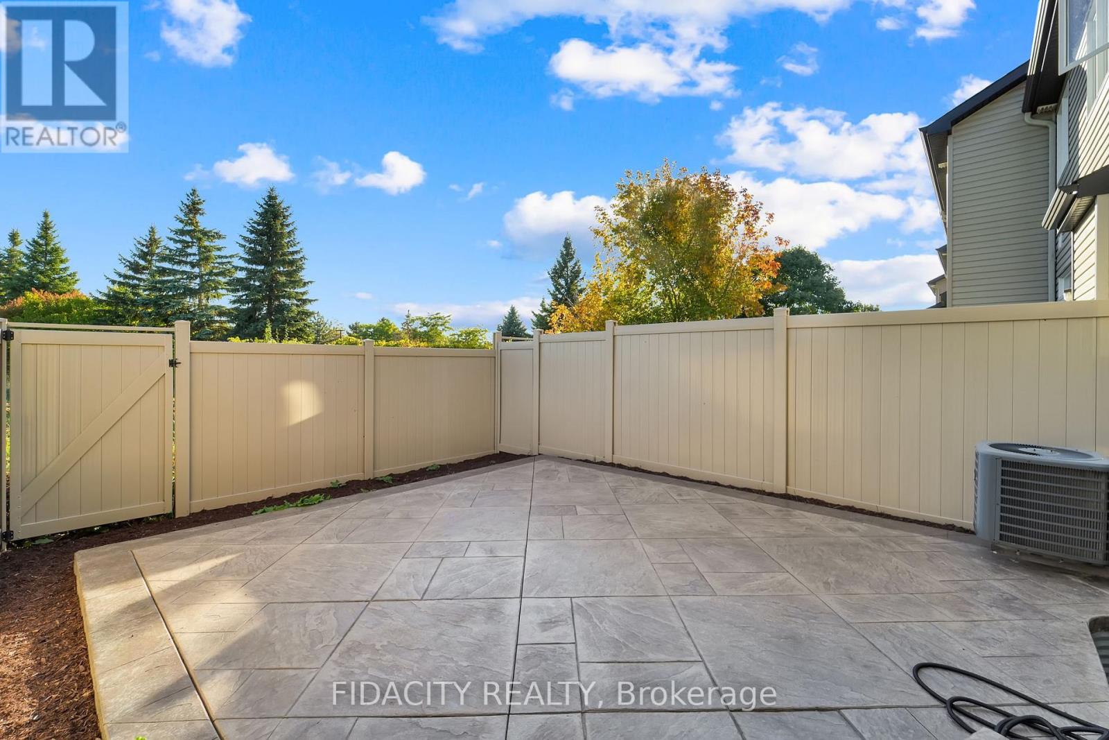 503 Via Mattino Way, Ottawa, Ontario  K2J 6B7 - Photo 27 - X12414014
