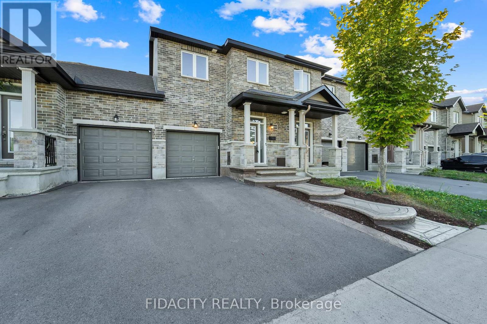 503 Via Mattino Way, Ottawa, Ontario  K2J 6B7 - Photo 30 - X12414014