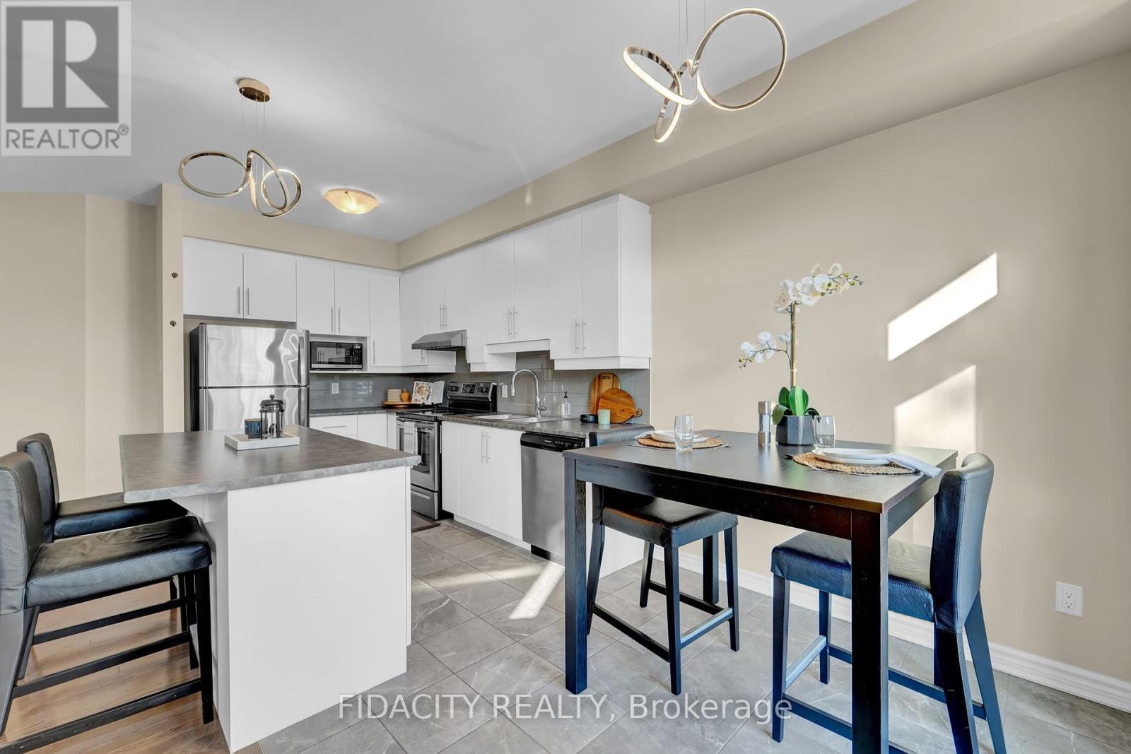 503 Via Mattino Way, Ottawa, Ontario  K2J 6B7 - Photo 9 - X12414014