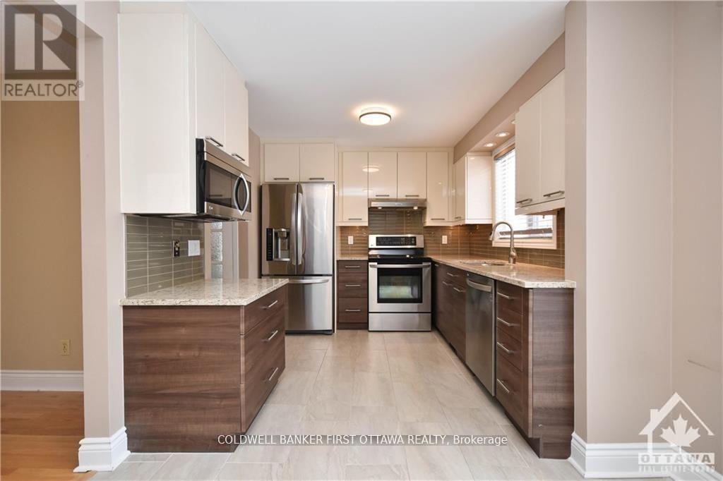 1883 Des Prairies Avenue, Ottawa, Ontario  K1E 2R5 - Photo 12 - X12414020