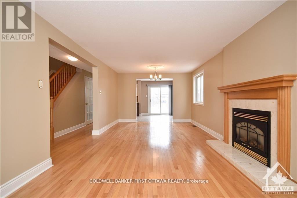 1883 Des Prairies Avenue, Ottawa, Ontario  K1E 2R5 - Photo 15 - X12414020