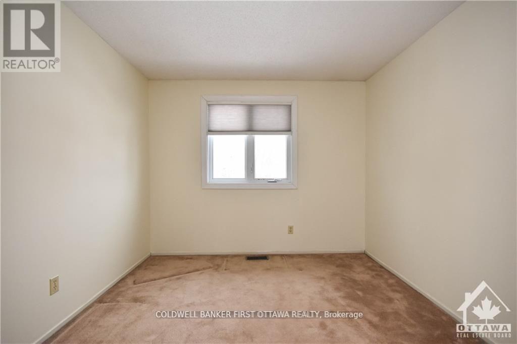 1883 Des Prairies Avenue, Ottawa, Ontario  K1E 2R5 - Photo 17 - X12414020