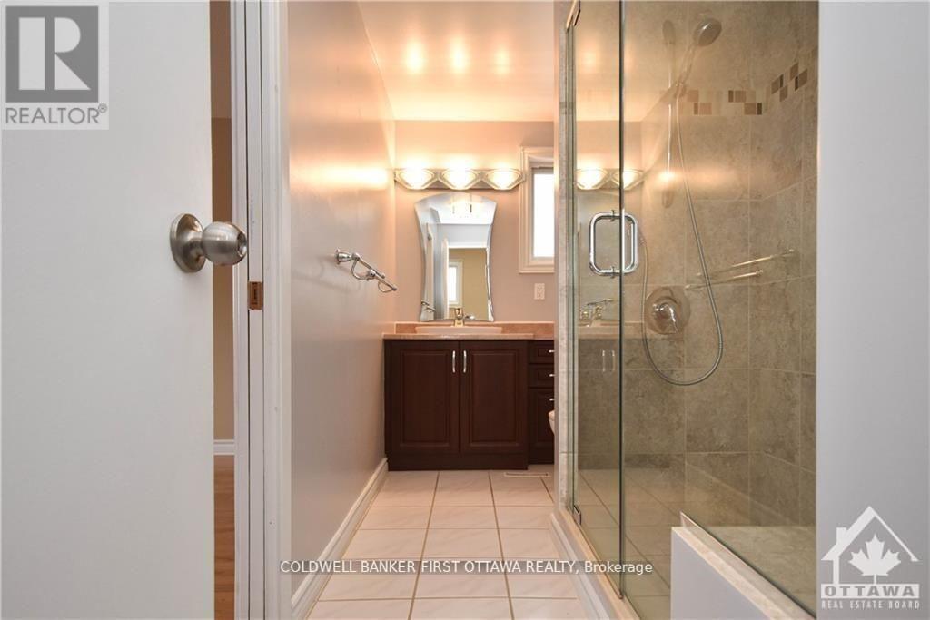 1883 Des Prairies Avenue, Ottawa, Ontario  K1E 2R5 - Photo 18 - X12414020