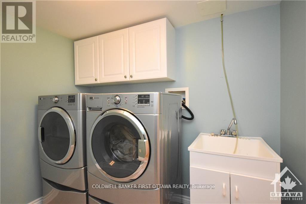 1883 Des Prairies Avenue, Ottawa, Ontario  K1E 2R5 - Photo 26 - X12414020