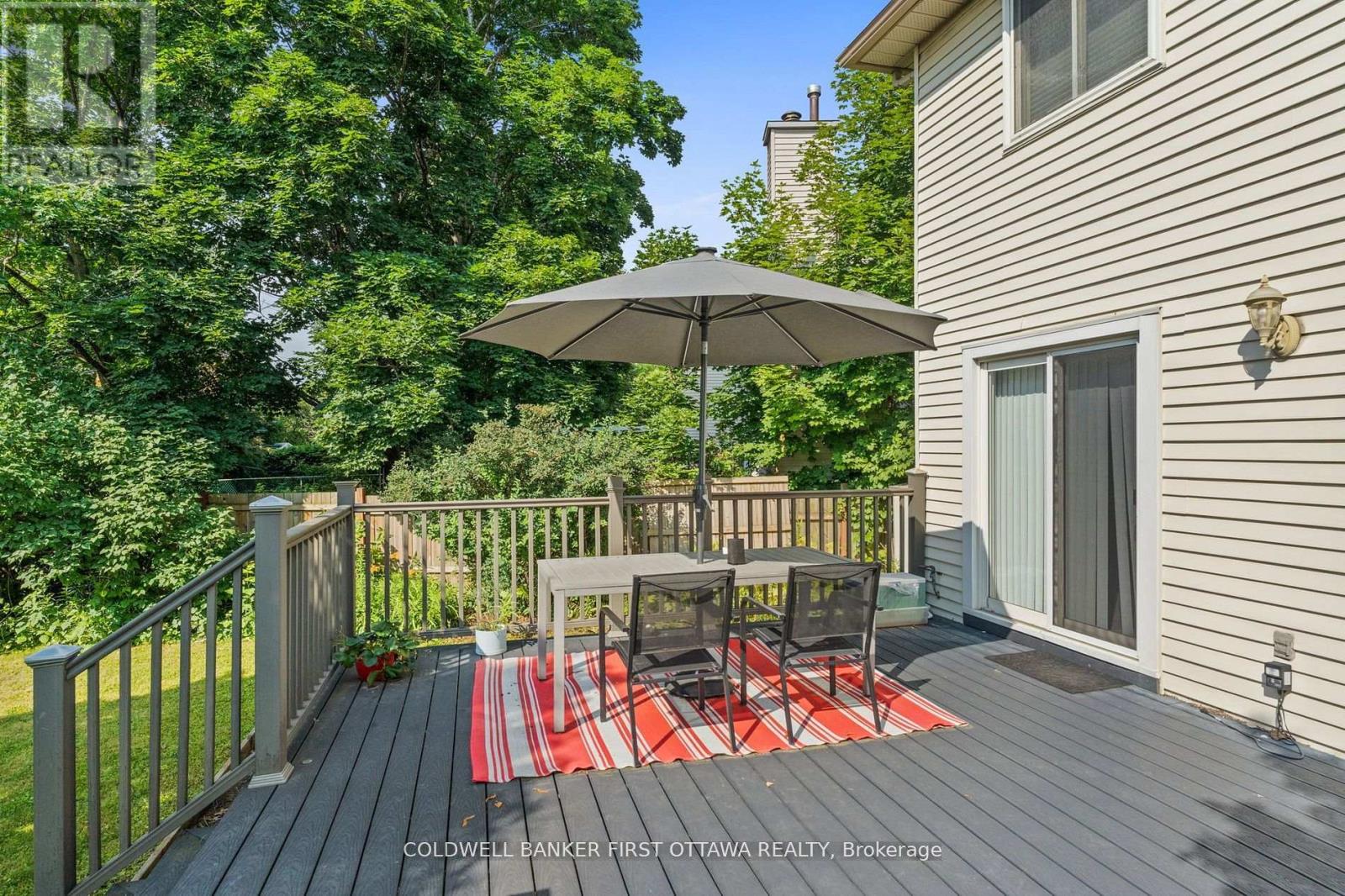 1883 Des Prairies Avenue, Ottawa, Ontario  K1E 2R5 - Photo 36 - X12414020