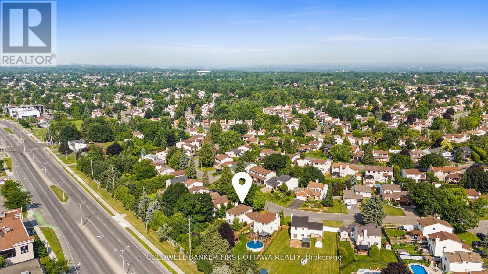 1883 Des Prairies Avenue, Ottawa, Ontario  K1E 2R5 - Photo 41 - X12414020