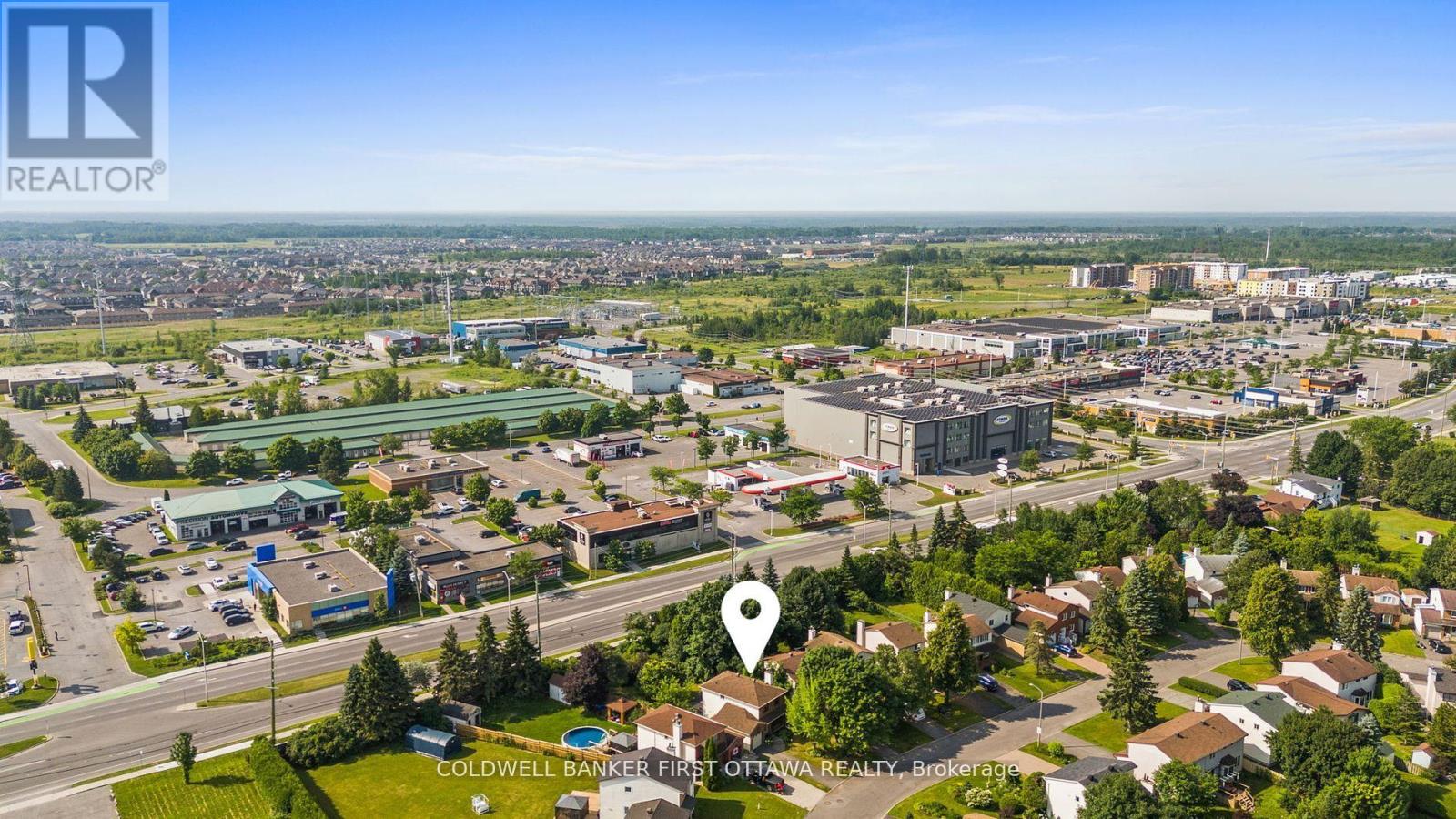 1883 Des Prairies Avenue, Ottawa, Ontario  K1E 2R5 - Photo 45 - X12414020