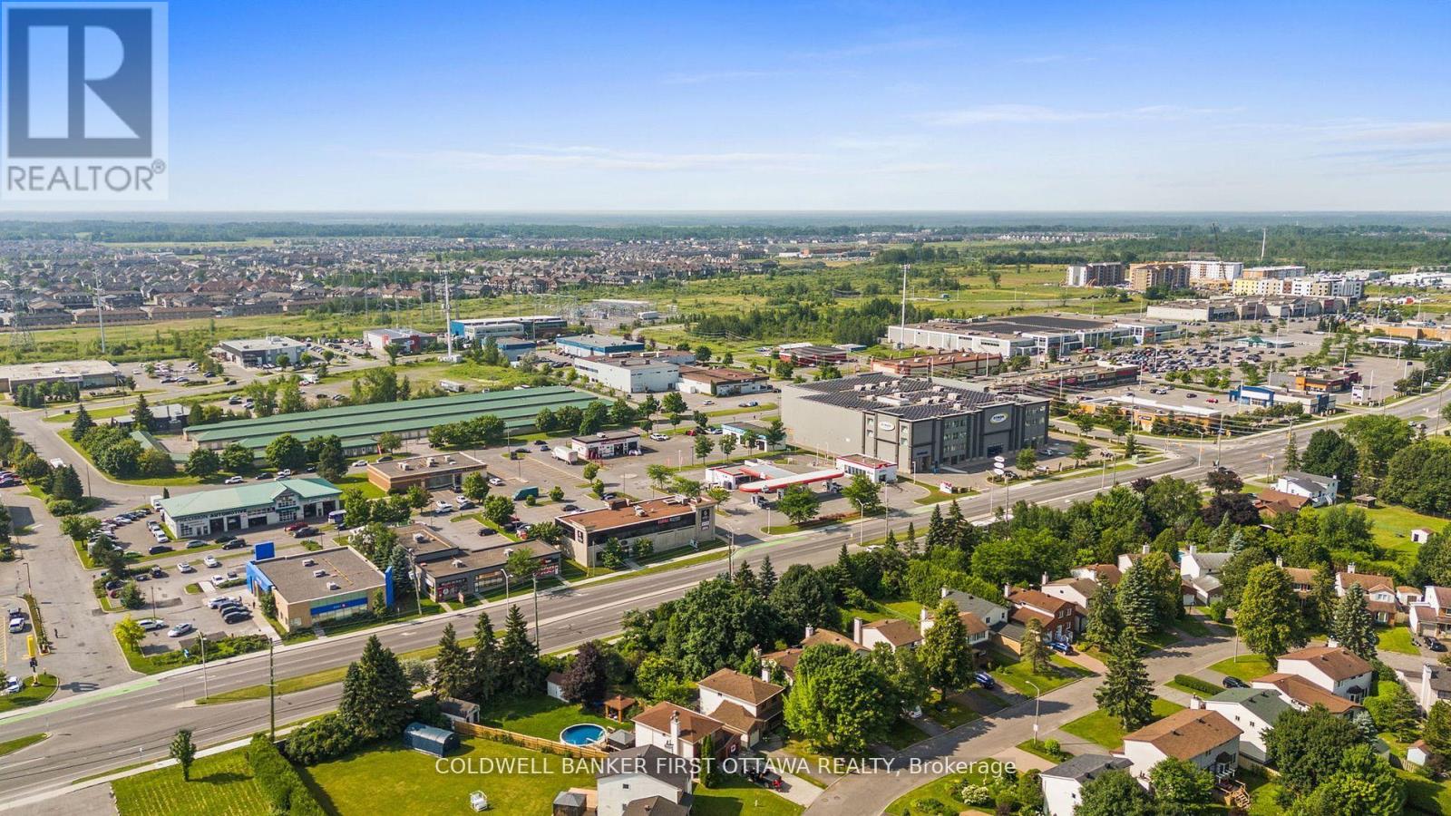 1883 Des Prairies Avenue, Ottawa, Ontario  K1E 2R5 - Photo 46 - X12414020