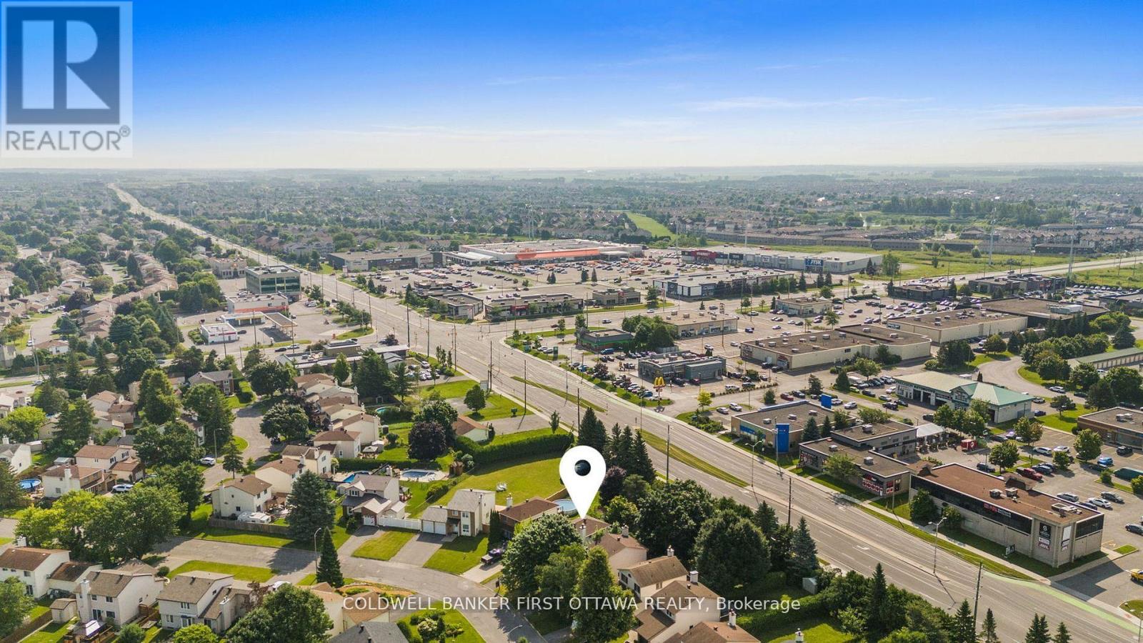 1883 Des Prairies Avenue, Ottawa, Ontario  K1E 2R5 - Photo 47 - X12414020