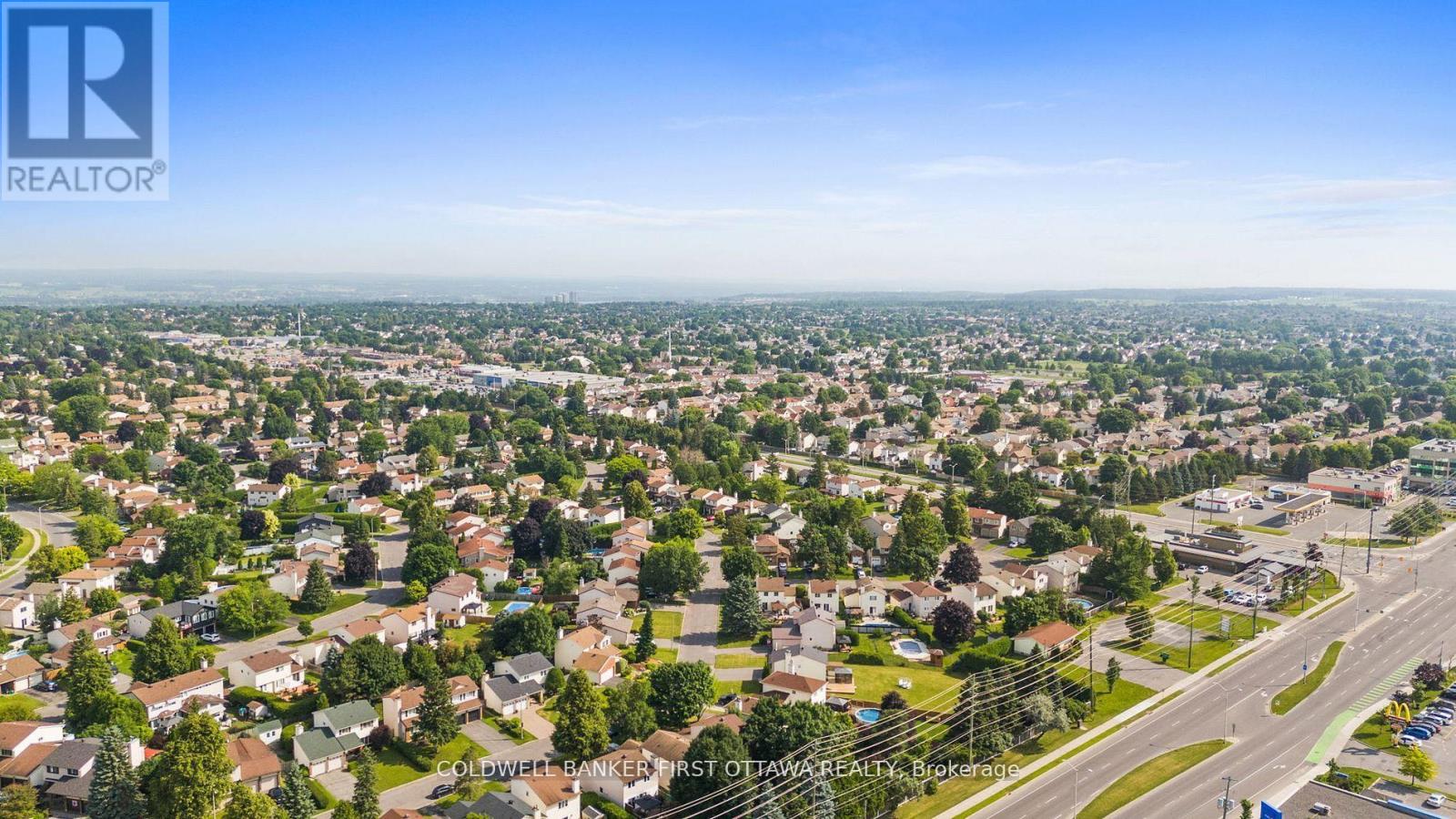 1883 Des Prairies Avenue, Ottawa, Ontario  K1E 2R5 - Photo 50 - X12414020