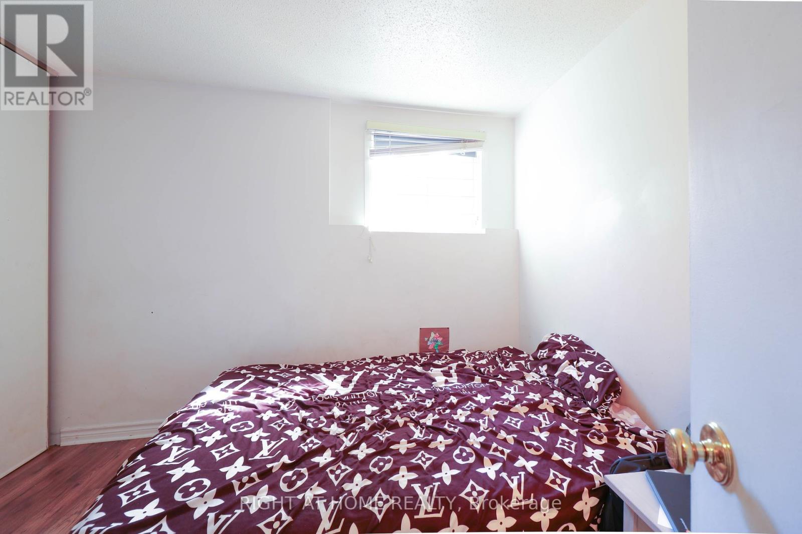 A - 311 Presland Road, Ottawa, Ontario  K1K 2B6 - Photo 10 - X12414022