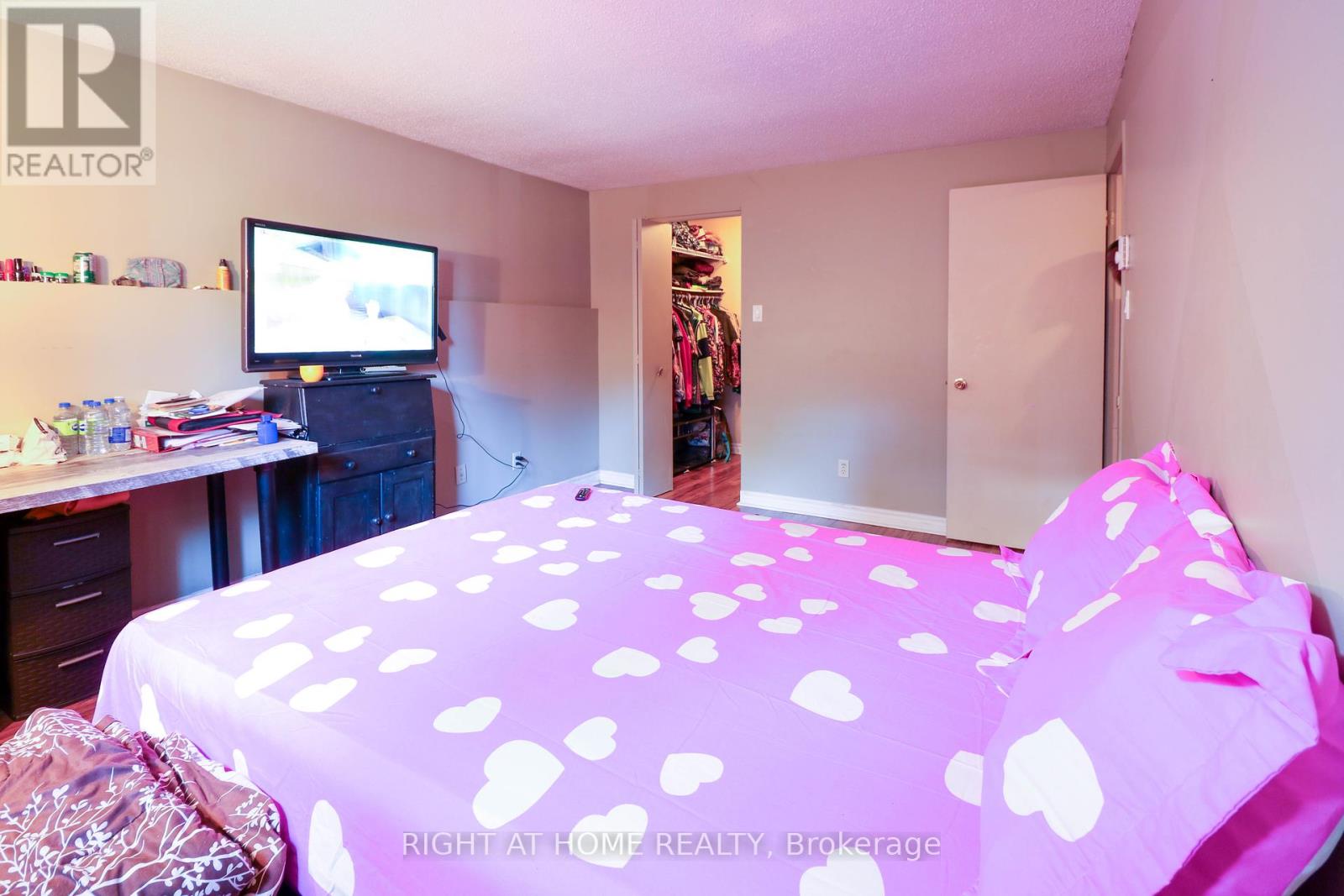 A - 311 Presland Road, Ottawa, Ontario  K1K 2B6 - Photo 12 - X12414022