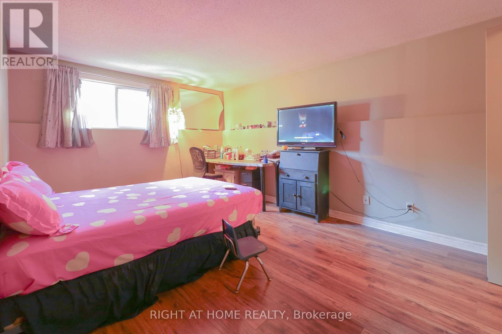 A - 311 Presland Road, Ottawa, Ontario  K1K 2B6 - Photo 13 - X12414022