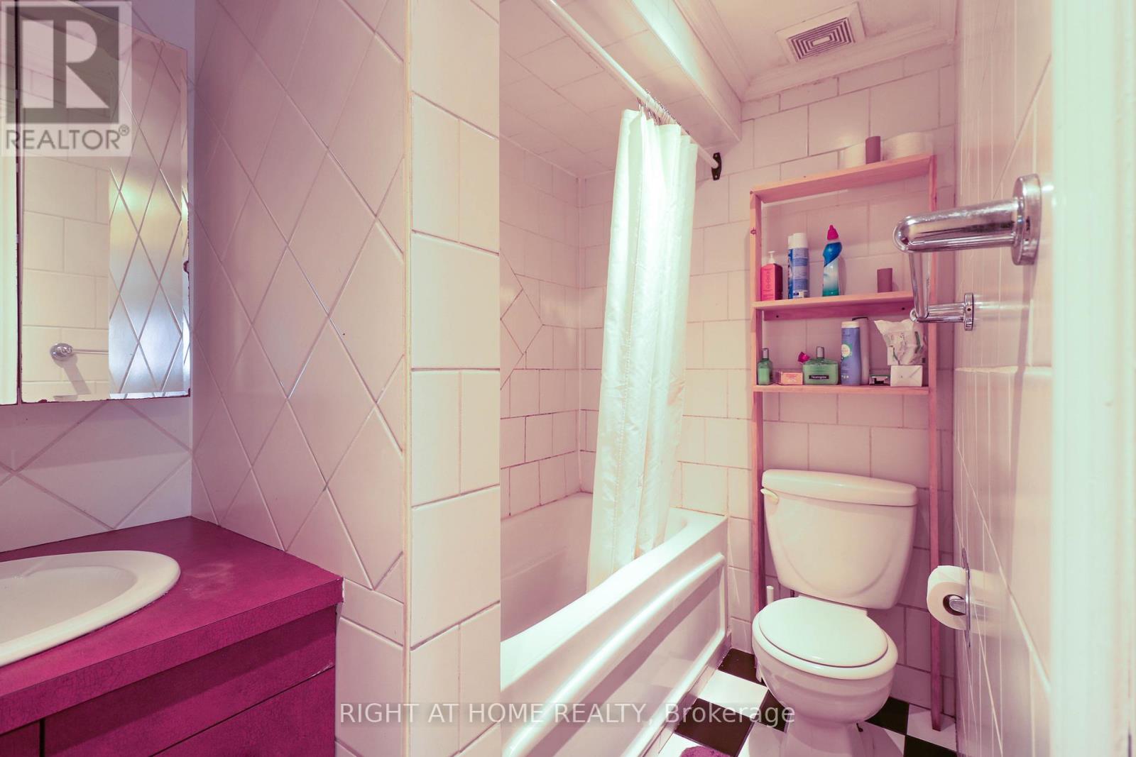 A - 311 Presland Road, Ottawa, Ontario  K1K 2B6 - Photo 14 - X12414022