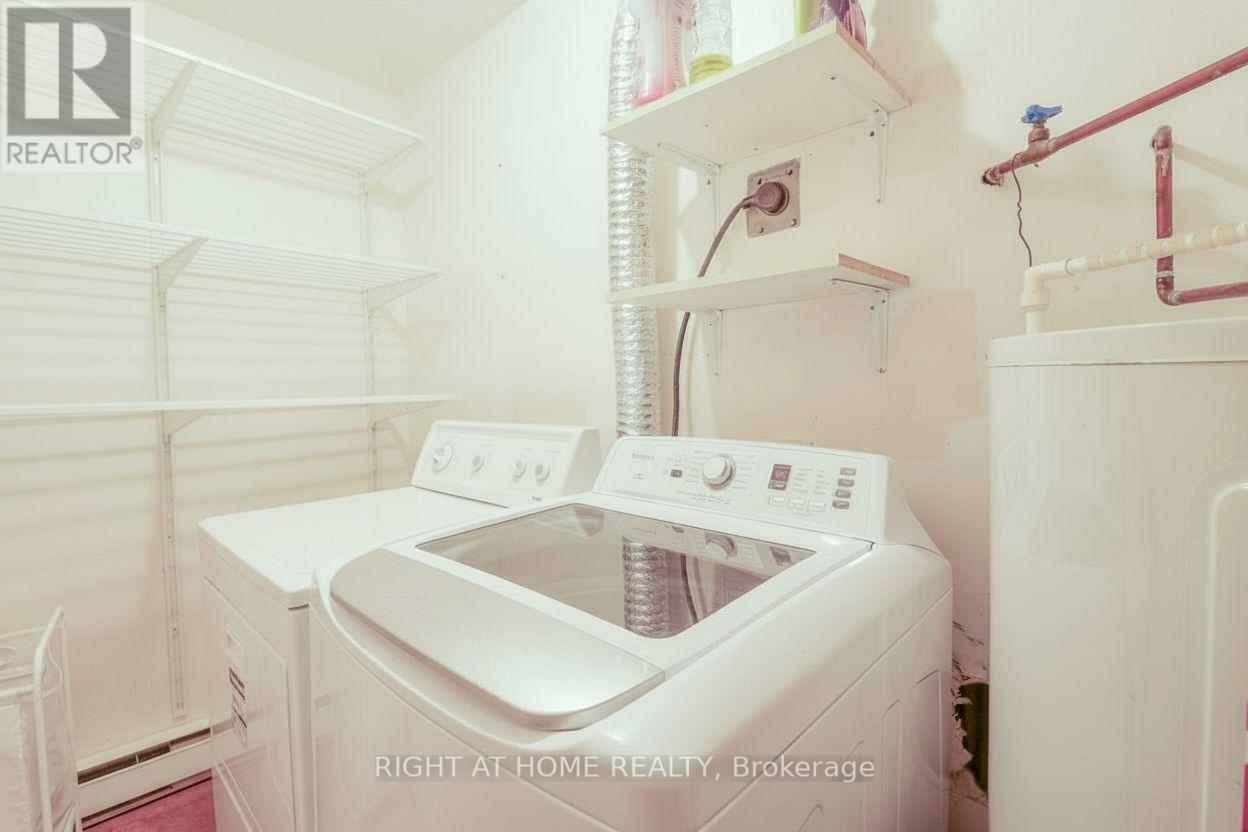A - 311 Presland Road, Ottawa, Ontario  K1K 2B6 - Photo 15 - X12414022