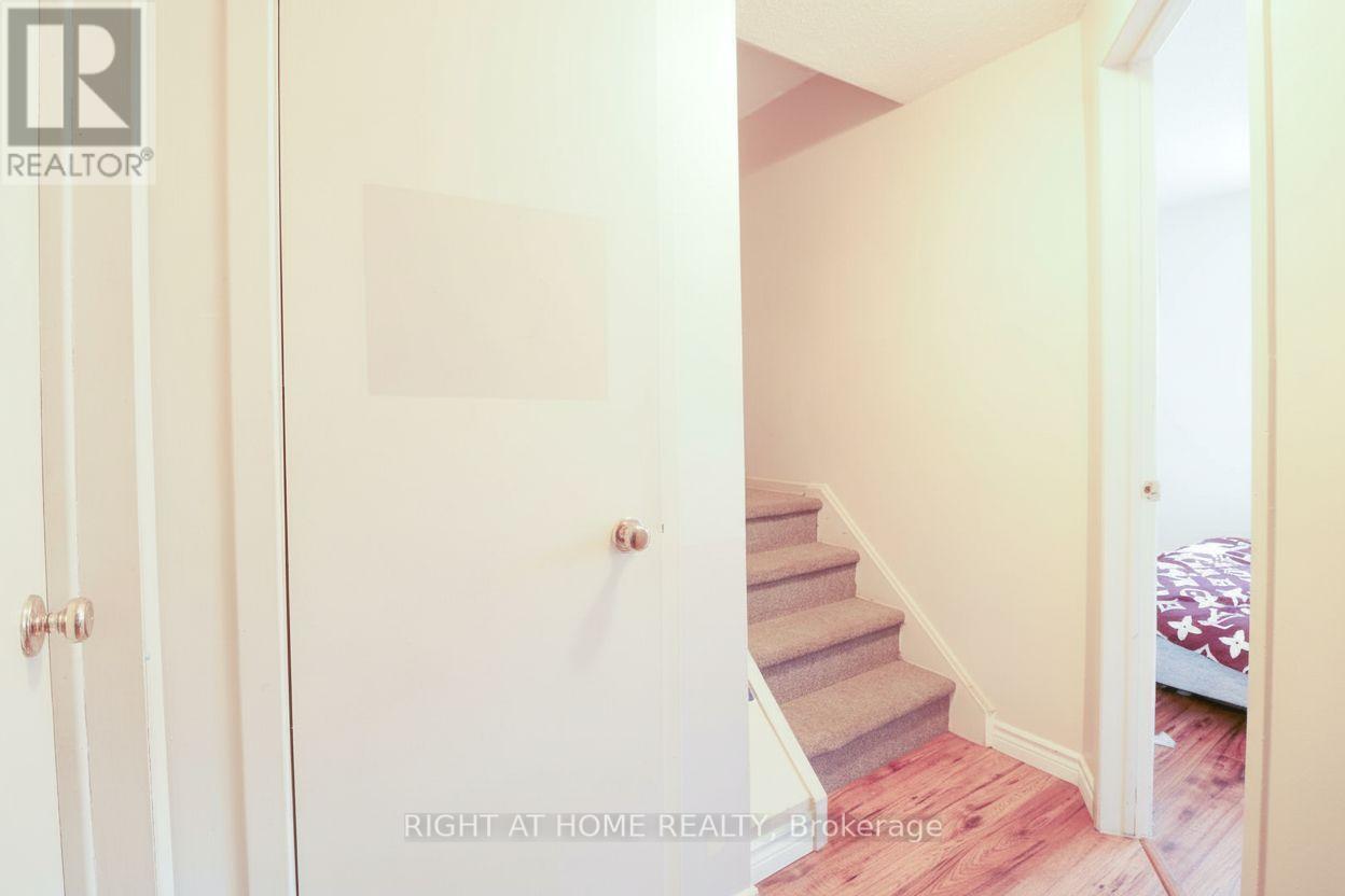 A - 311 Presland Road, Ottawa, Ontario  K1K 2B6 - Photo 16 - X12414022