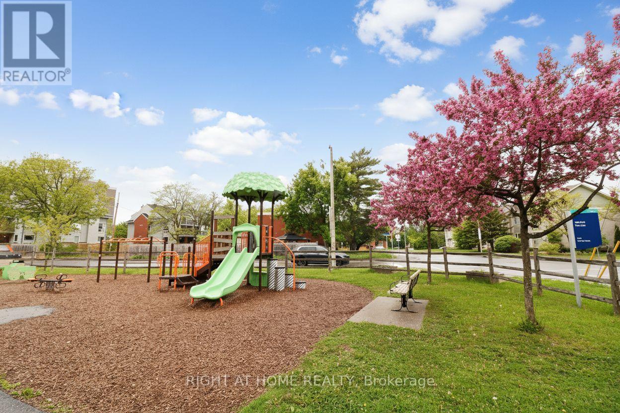 A - 311 Presland Road, Ottawa, Ontario  K1K 2B6 - Photo 17 - X12414022