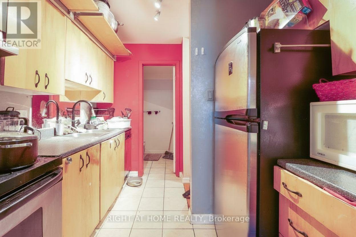 A - 311 Presland Road, Ottawa, Ontario  K1K 2B6 - Photo 8 - X12414022
