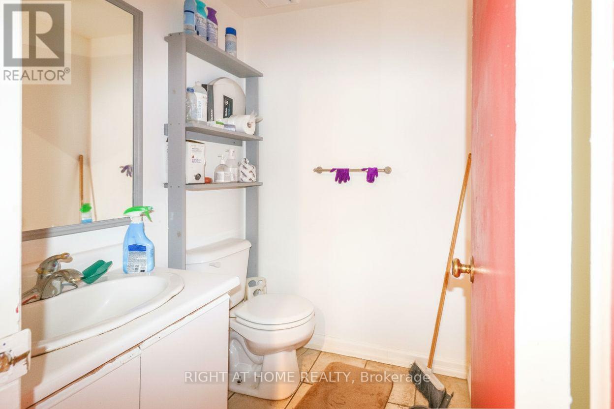 A - 311 Presland Road, Ottawa, Ontario  K1K 2B6 - Photo 9 - X12414022