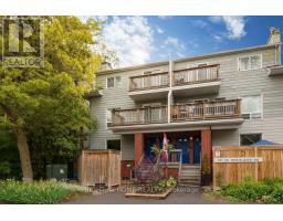 A - 311 PRESLAND ROAD, Ottawa, Ontario