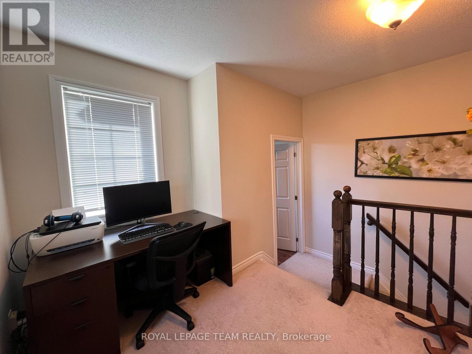 907 Messor Crescent, Ottawa, Ontario  K2S 0L7 - Photo 16 - X12414025