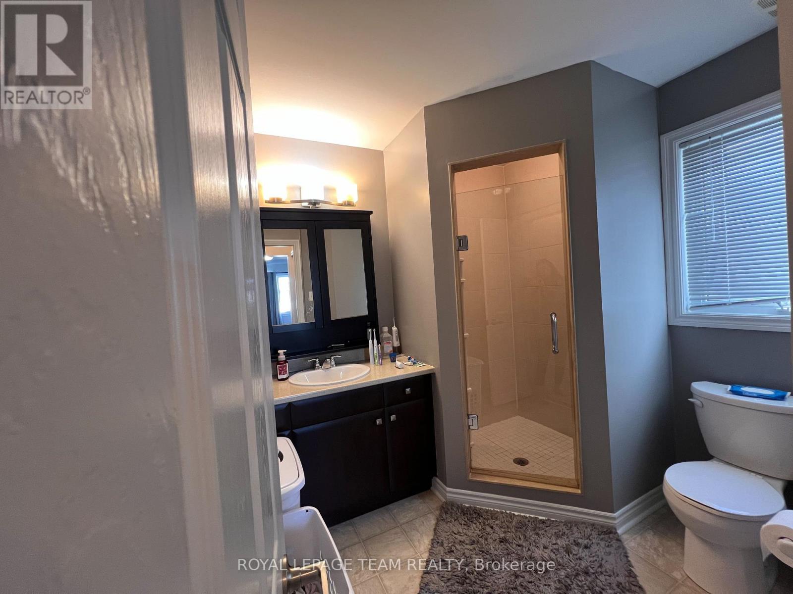 907 Messor Crescent, Ottawa, Ontario  K2S 0L7 - Photo 20 - X12414025