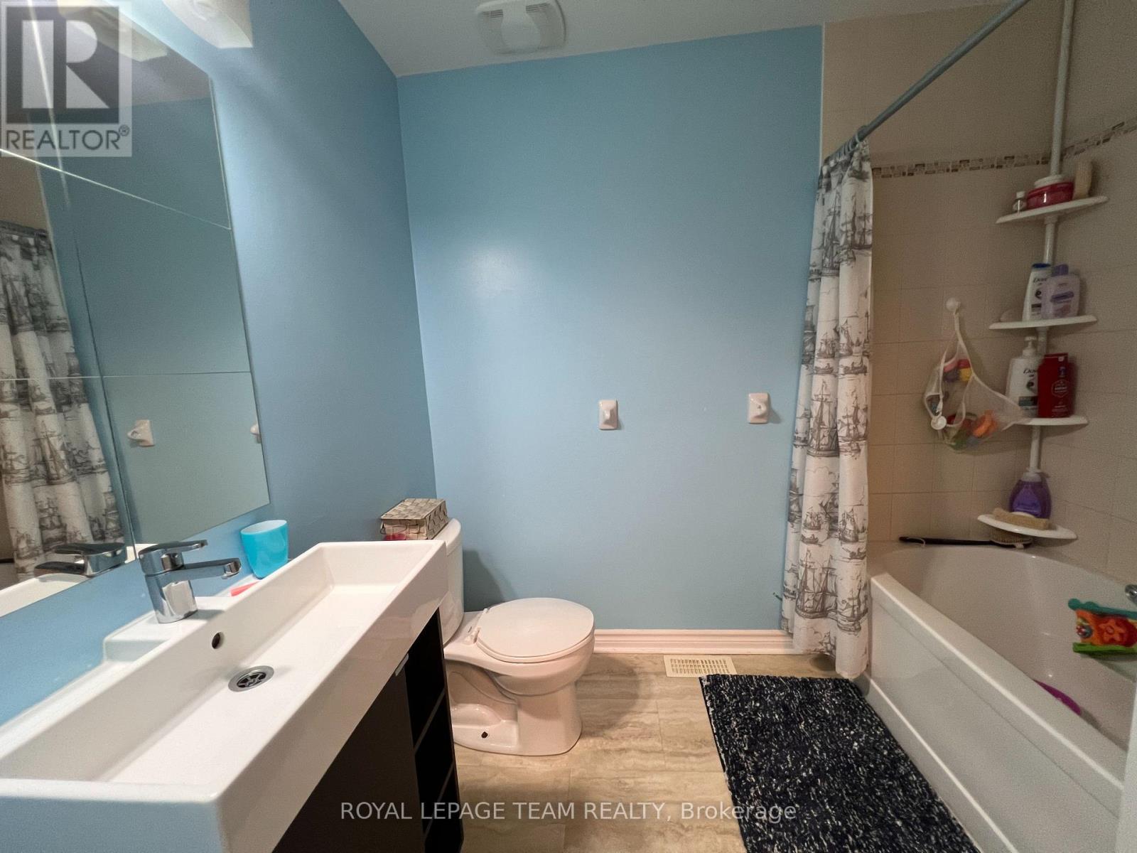 907 Messor Crescent, Ottawa, Ontario  K2S 0L7 - Photo 23 - X12414025