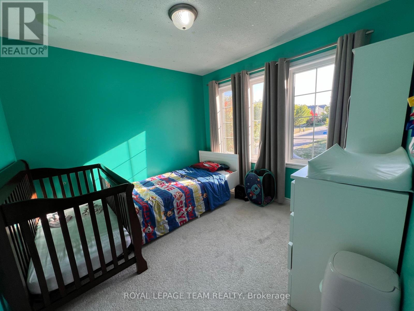 907 Messor Crescent, Ottawa, Ontario  K2S 0L7 - Photo 25 - X12414025