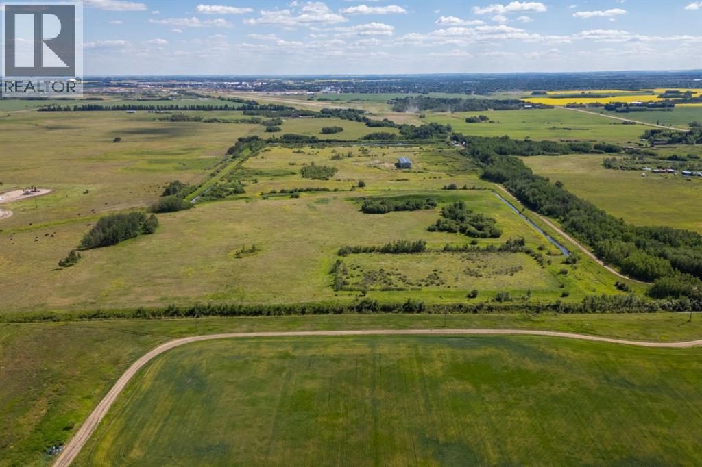 20159 Township Road 473, Rural Camrose County, Alberta  T0B 0J0 - Photo 10 - A2258397