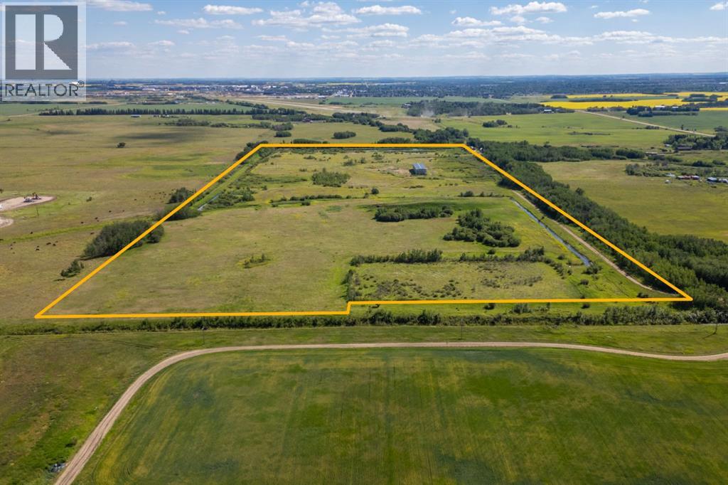 20159 Township Road 473, Rural Camrose County, Alberta  T0B 0J0 - Photo 11 - A2258397
