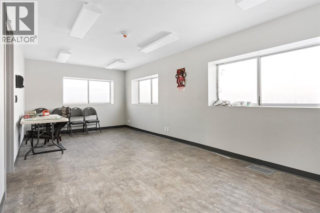 20159 Township Road 473, Rural Camrose County, Alberta  T0B 0J0 - Photo 19 - A2258397