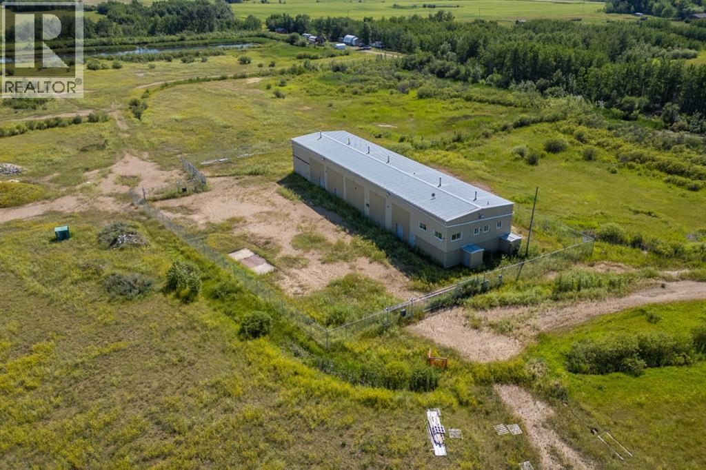 20159 Township Road 473, Rural Camrose County, Alberta  T0B 0J0 - Photo 2 - A2258397