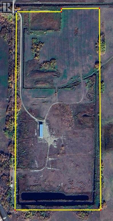 20159 Township Road 473, Rural Camrose County, Alberta  T0B 0J0 - Photo 24 - A2258397