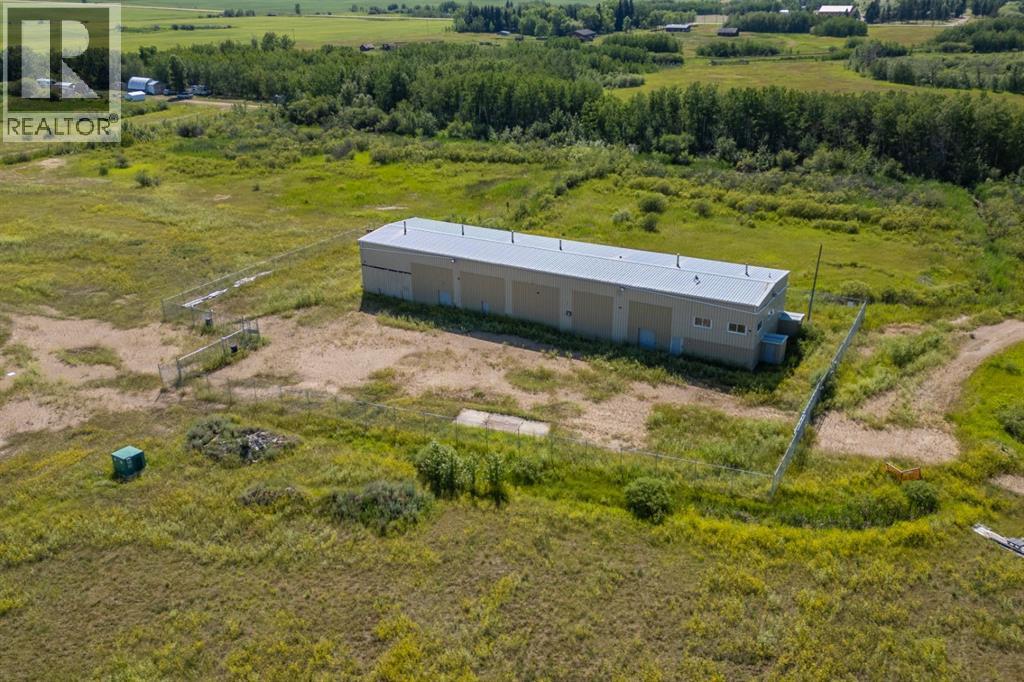 20159 Township Road 473, Rural Camrose County, Alberta  T0B 0J0 - Photo 3 - A2258397