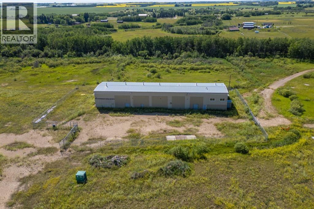20159 Township Road 473, Rural Camrose County, Alberta  T0B 0J0 - Photo 4 - A2258397