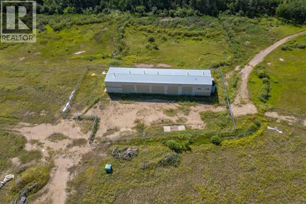 20159 Township Road 473, Rural Camrose County, Alberta  T0B 0J0 - Photo 5 - A2258397