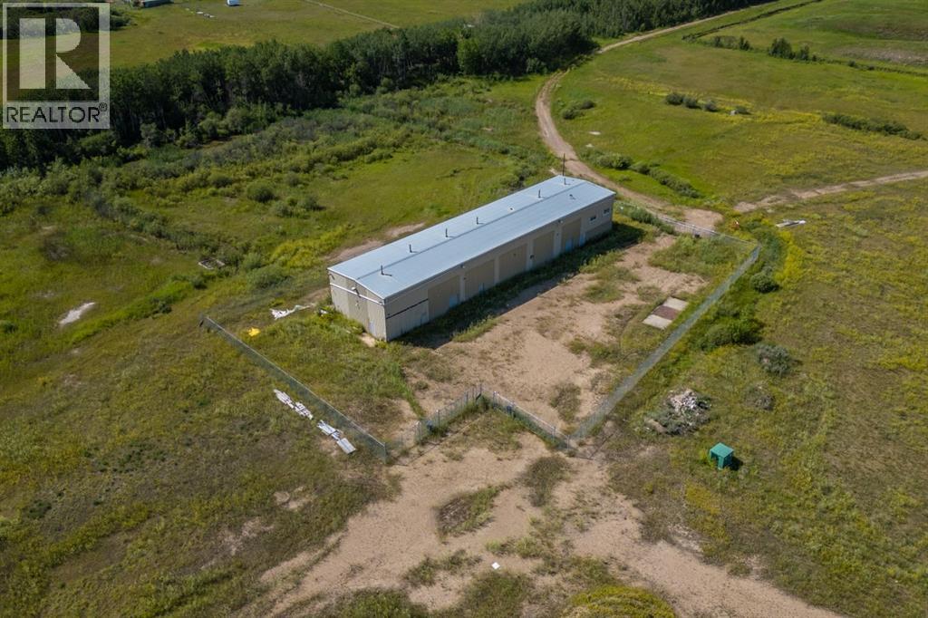 20159 Township Road 473, Rural Camrose County, Alberta  T0B 0J0 - Photo 6 - A2258397