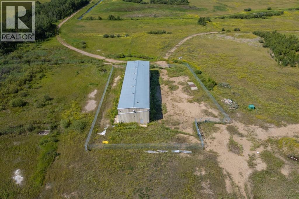 20159 Township Road 473, Rural Camrose County, Alberta  T0B 0J0 - Photo 7 - A2258397