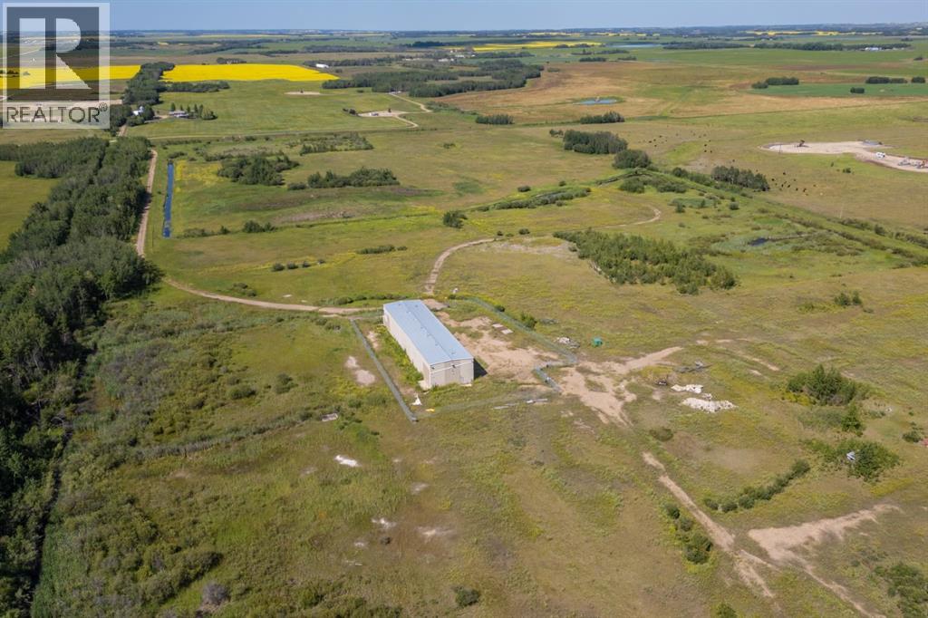 20159 Township Road 473, Rural Camrose County, Alberta  T0B 0J0 - Photo 8 - A2258397