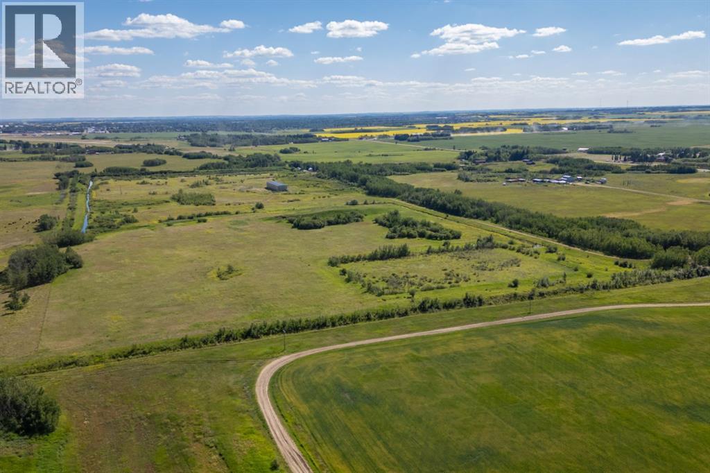 20159 Township Road 473, Rural Camrose County, Alberta  T0B 0J0 - Photo 9 - A2258397