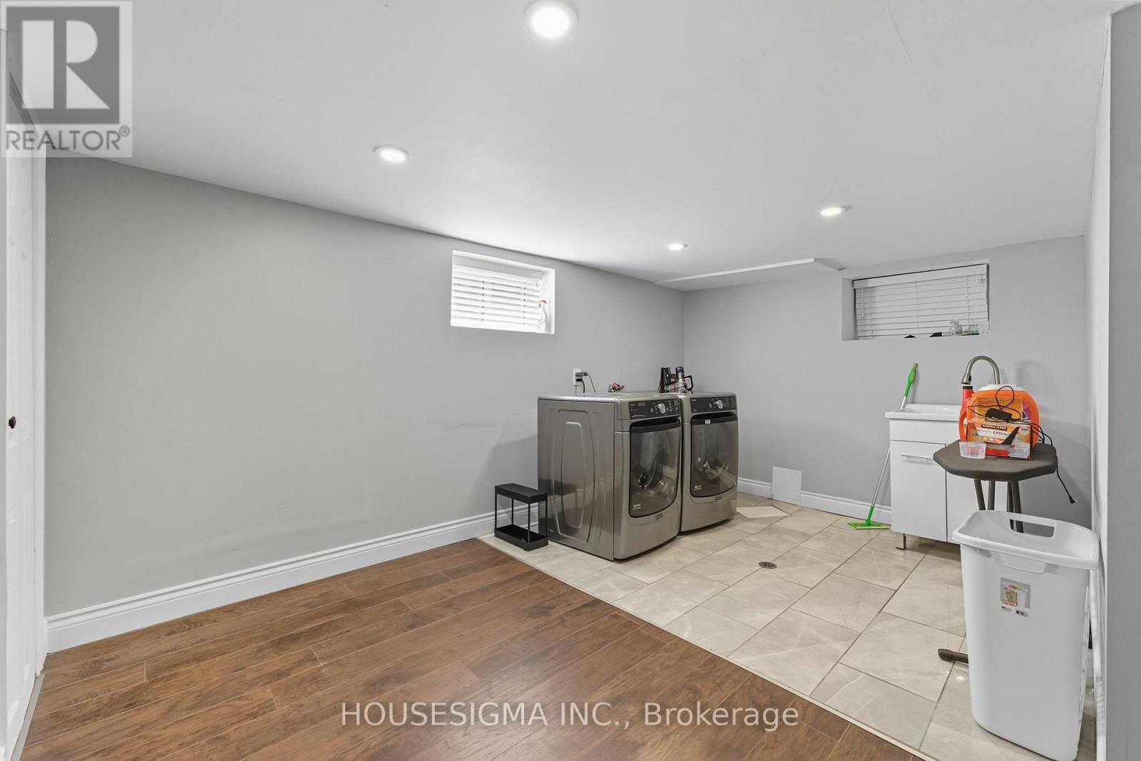 182 Federal Street, Hamilton (Stoney Creek), Ontario  L8E 1N7 - Photo 16 - X12413979