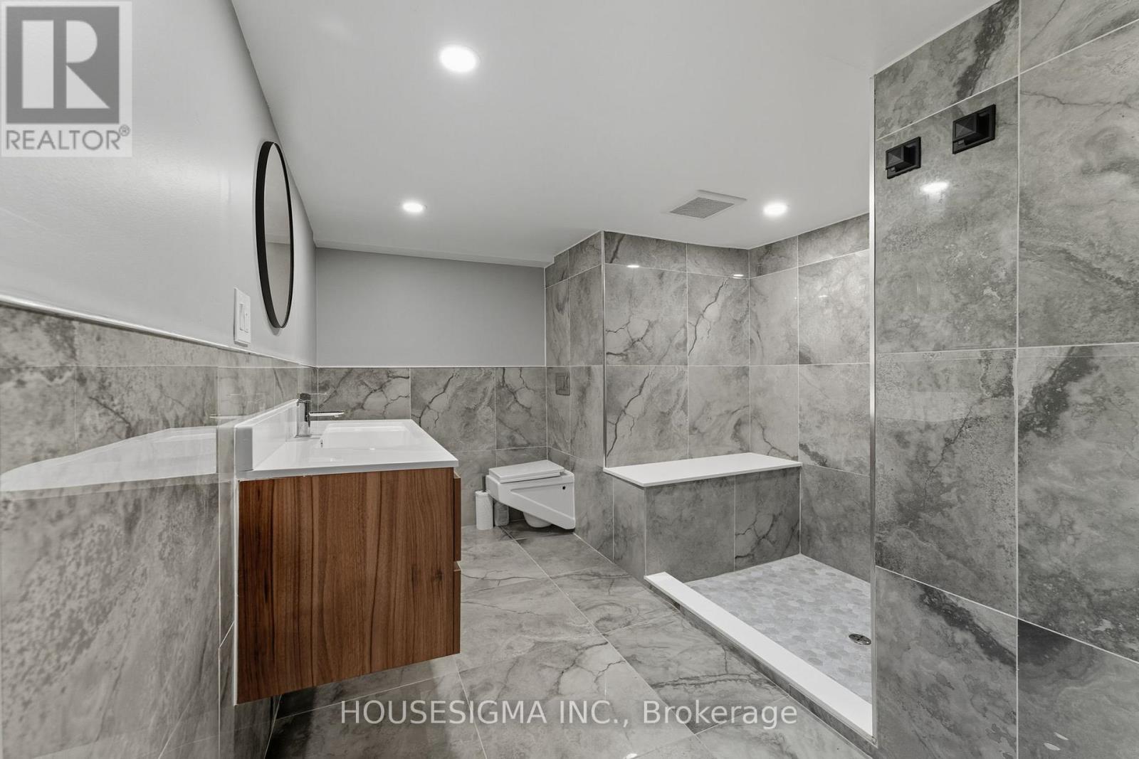 182 Federal Street, Hamilton (Stoney Creek), Ontario  L8E 1N7 - Photo 17 - X12413979