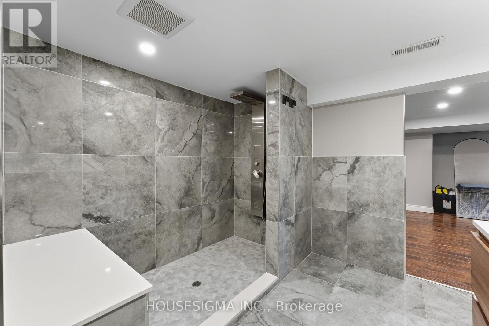 182 Federal Street, Hamilton (Stoney Creek), Ontario  L8E 1N7 - Photo 18 - X12413979