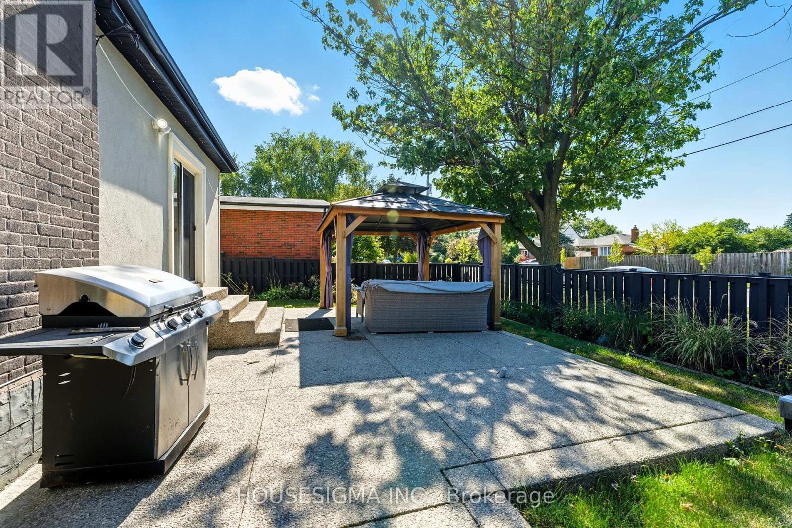 182 Federal Street, Hamilton (Stoney Creek), Ontario  L8E 1N7 - Photo 19 - X12413979