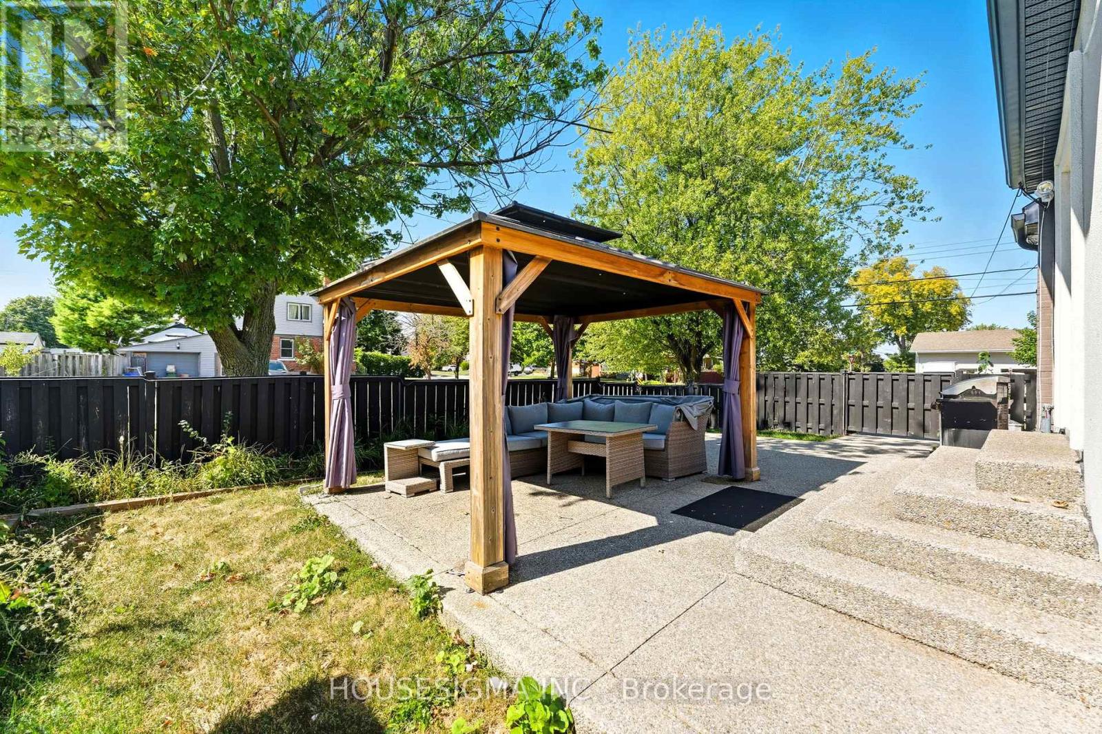 182 Federal Street, Hamilton (Stoney Creek), Ontario  L8E 1N7 - Photo 20 - X12413979