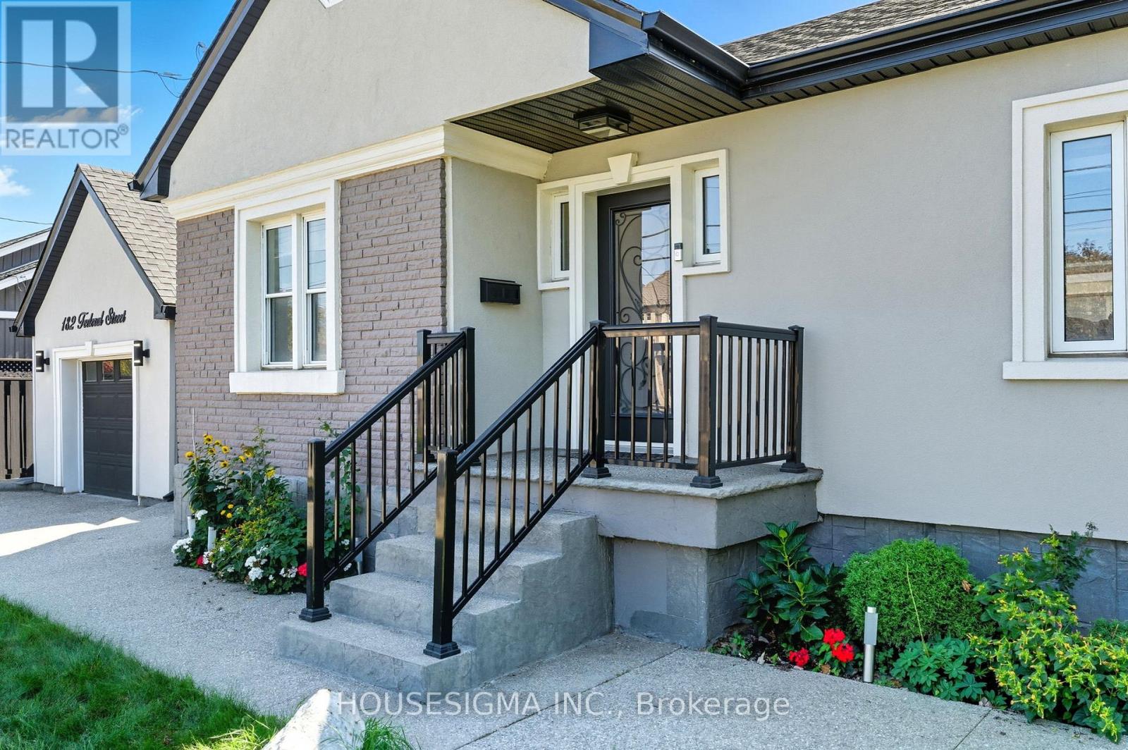 182 Federal Street, Hamilton (Stoney Creek), Ontario  L8E 1N7 - Photo 22 - X12413979