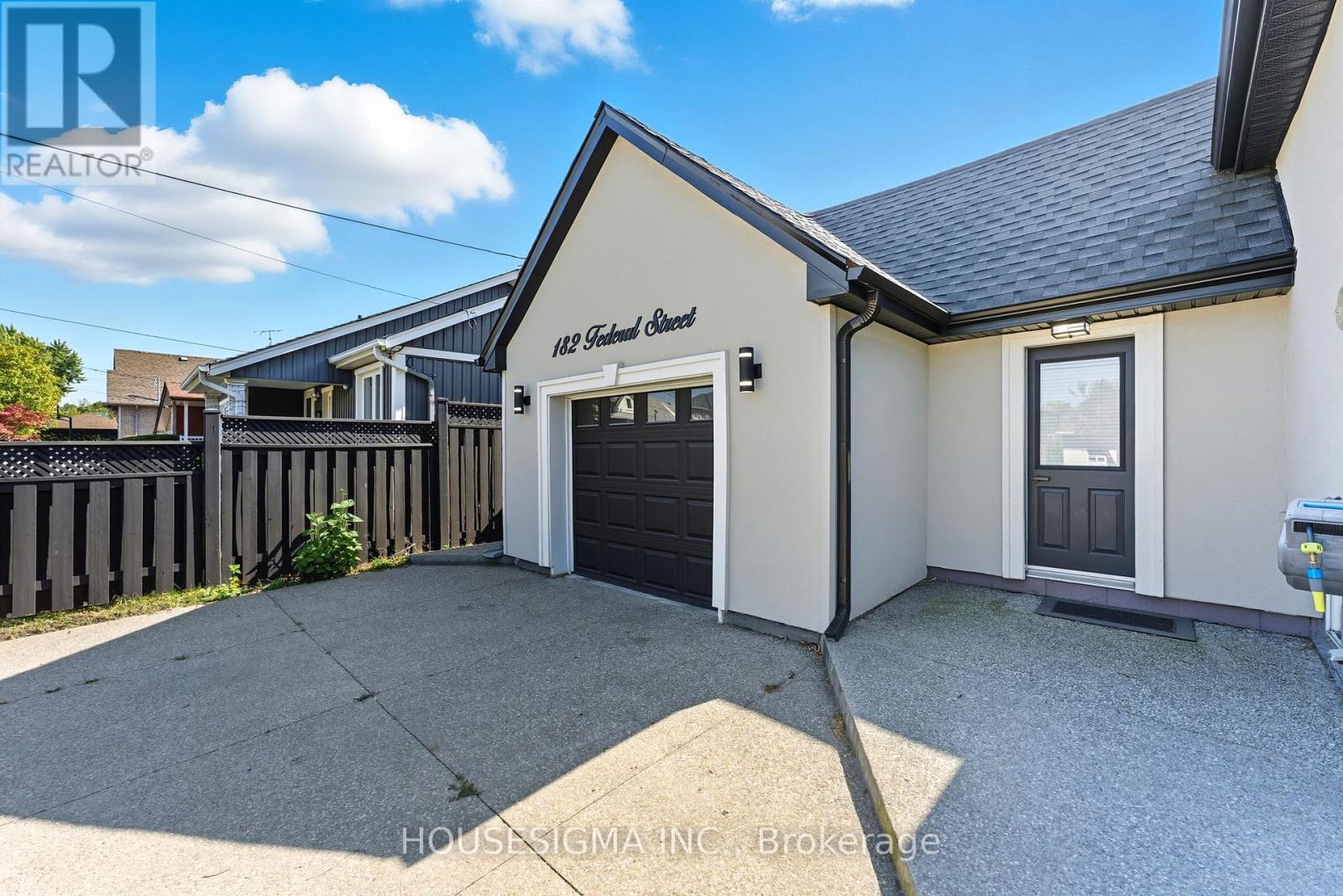 182 Federal Street, Hamilton (Stoney Creek), Ontario  L8E 1N7 - Photo 24 - X12413979